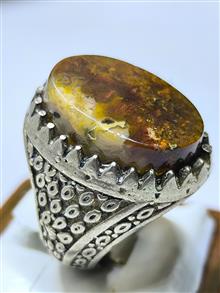 انگشترفوقالعاده