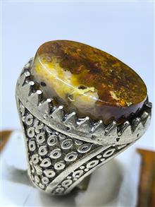 انگشترفوقالعاده