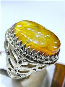 انگشترفوقالعاده