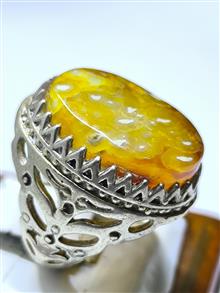 انگشترفوقالعاده