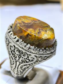 انگشترفوقالعاده