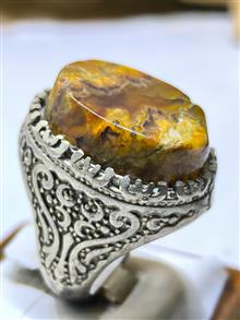 انگشترفوقالعاده