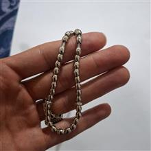 تسبیح