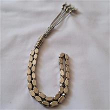 تسبیح
