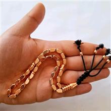 تسبیح