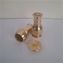 دست