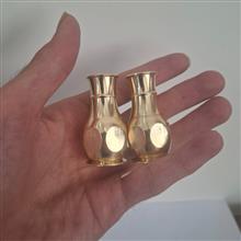 دست