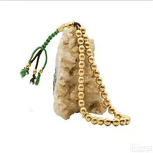 تسبیح