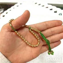 تسبیح