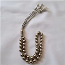 تسبیح