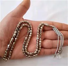 تسبیح