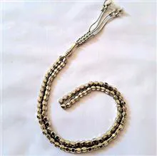تسبیح