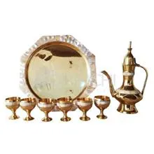گلابپاش