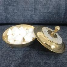 قندان
