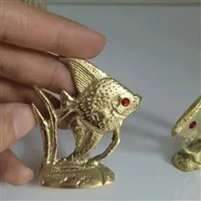 مجسمه