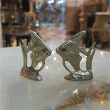 مجسمه