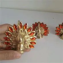 مجسمه