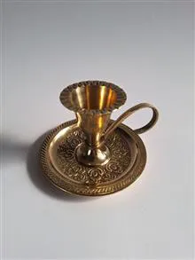 جاشمعی