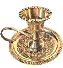 جاشمعی
