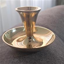جاشمعی