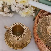 جاشمعی
