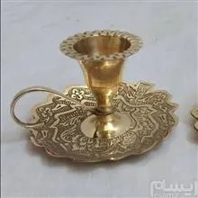 جاشمعی
