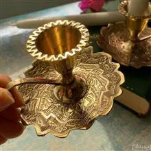 جاشمعی
