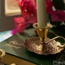جاشمعی
