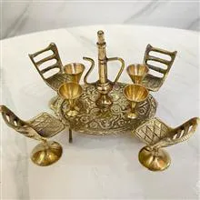 میز