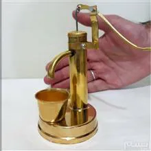 تلمبه