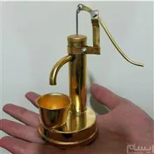 تلمبه