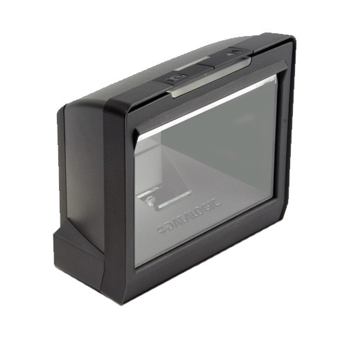 بارکدخوان رومیزی  datalogic ماجلان 3200