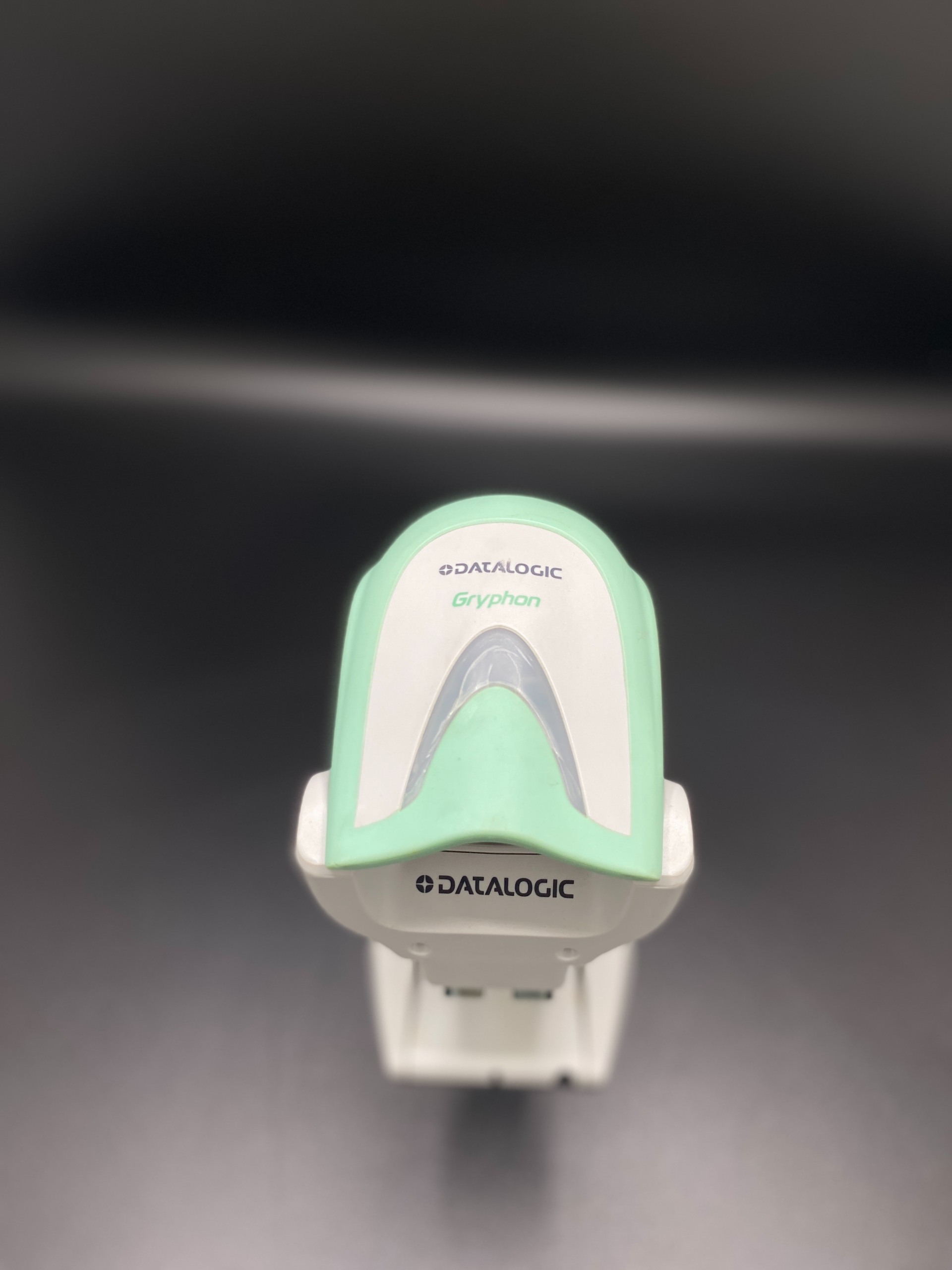 بارکدخوان دیتا لاجیک گرایفون 4400(data logic)