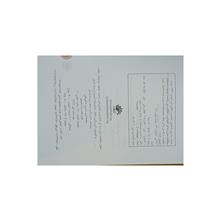 مطالعات