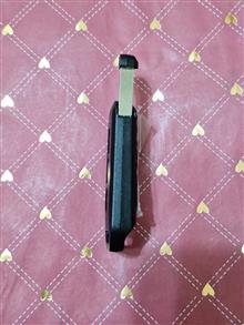 ریموت