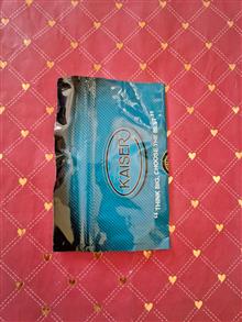 کابل