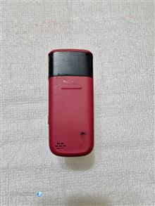 گوشی