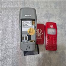 گوشی