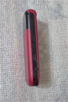 گوشی