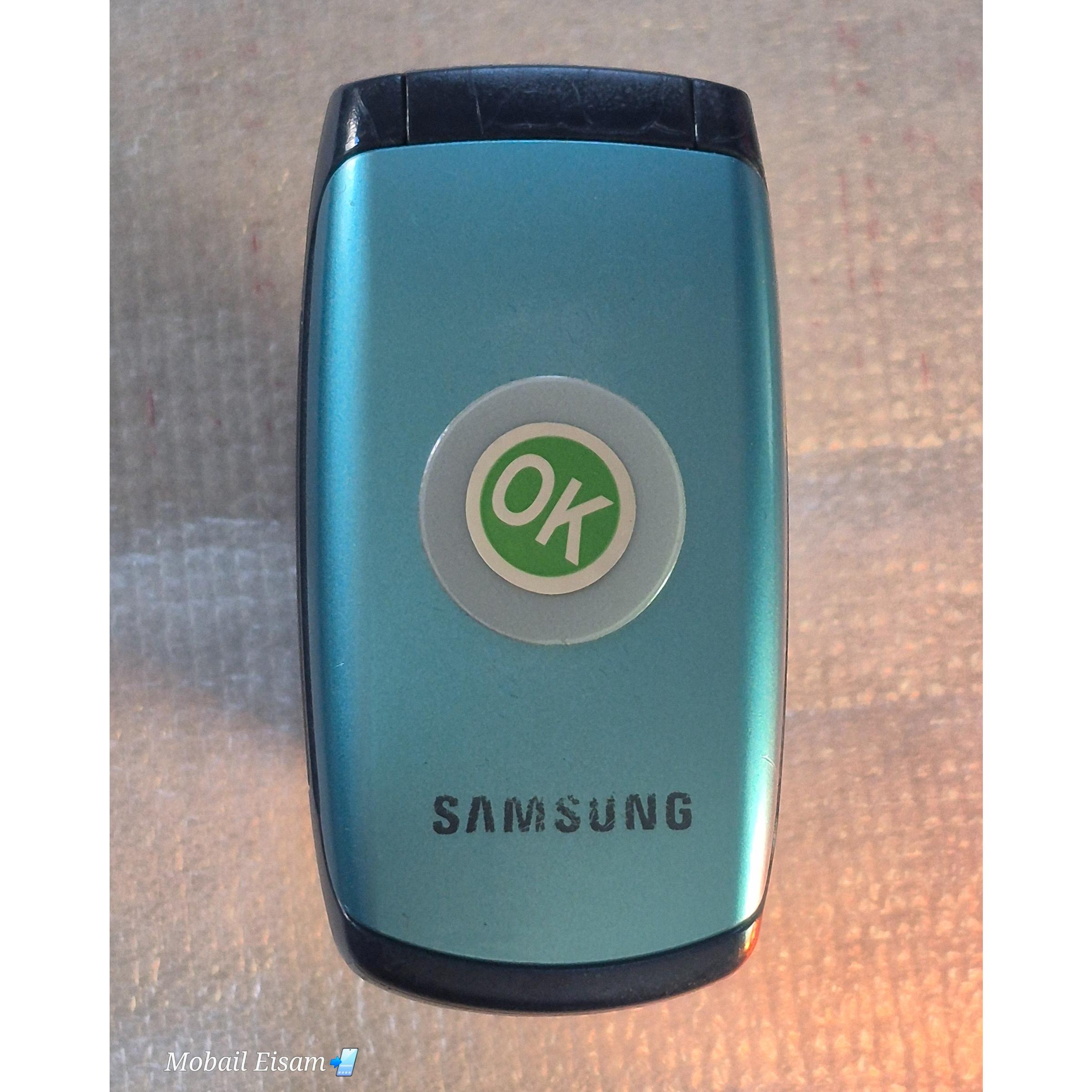 گوشی وادفون c270نایاب