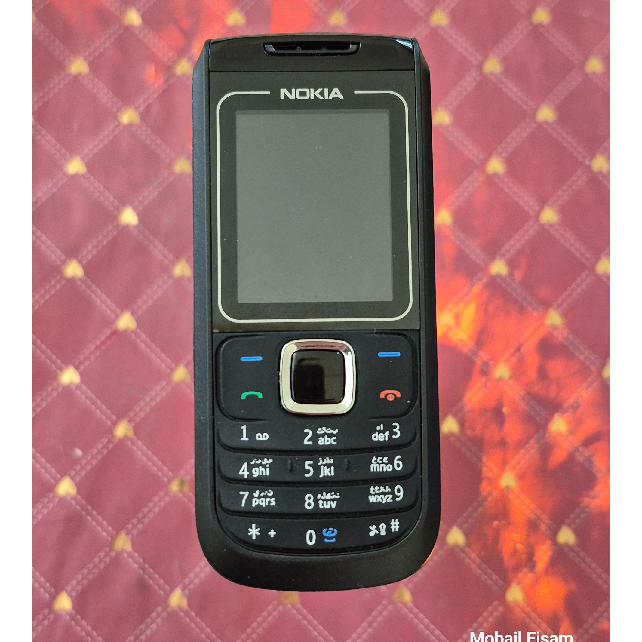گوشی نوکیا 1680 ویتنام اصل