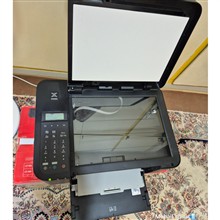 پرینتر