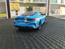 ماکت