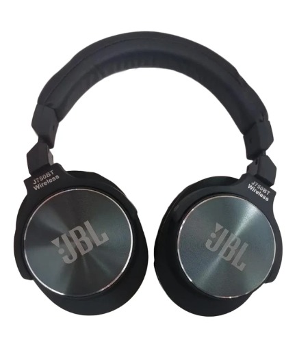 هدفون بلوتوثی مدل j750bt مشکی - سونی