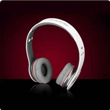 هدفون BEATS Solo