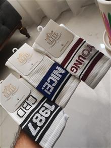 جوراب