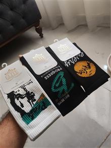 جوراب