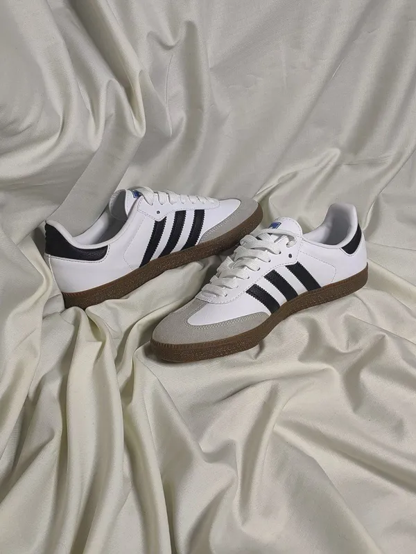 کتونی سامبا ویتنامی