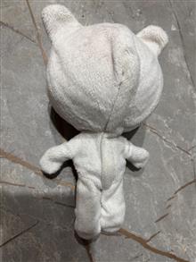 عروسک