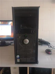 کیس
